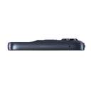 SMARTPHONE MOTOROLA G56 5G 8/256 6,72%%%quot; BLACK OYSTE