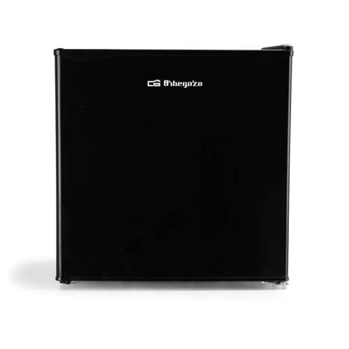 Frigor&iacute;fico 1 Puerta Orbegozo NCO3050
