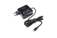CARGADOR DCU USB C 65W 1.8M