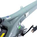 BICICLETA ELECTRICA SMARTGYRO NIMBUS 20