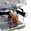 CAFET. DELONGHI EC9255M EXPRESS C/MOLINILLO