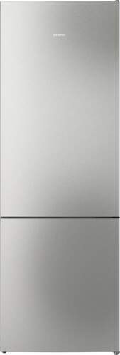 Frigor&iacute;fico Combi Siemens KG49NVIDG
