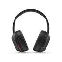 AURICULARES HAMA 00184176 SPIRIT CALYPSO II NEGRO