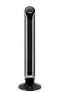 Ventilador Torre Rowenta VU6670F0 Eole Infinite