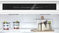 Frigorífico Combi Integrable Balay 3KID967F FRICOM. BALAY 3KID967F 194x71x55 NF INT