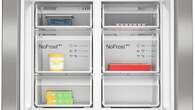 FRI. BALAY 3KME592XI 193x91 NF INOX