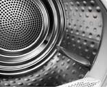 SECADORA AEG TR838A4OBC 8K BC DSP BCA