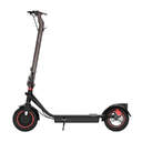 PATIN ELECTRICO CECOTEC BONGO G40 XXL 350W 10%%%quot;