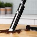 ASPI. MANO TRISTAR KR3150 10,65V S/L 15MIN.