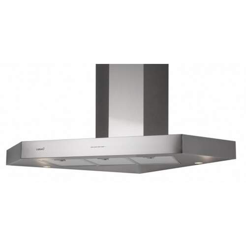 Campana Cata Angolo Box 02195309