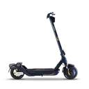 PATIN ELECTRICO RED BULL RACE TEN TURBO SE 10%%%quot; 500