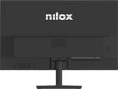 MONITOR NILOX 24%%%quot; NXM24FHD1202 IPS 4MS 100HZ HDMI