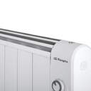 EMISOR SECO ORBEGOZO RRM810A 800W 5E