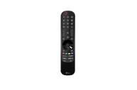 TV LG 65%%%quot; 65NANO886PB UHD ALFA7 NANOCELL DOLBYATMO