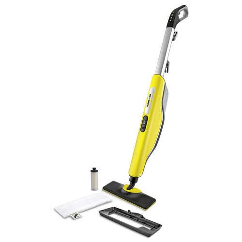 Aspirador Escoba Karcher SC3 15133000