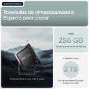 SMARTPHONE MOTOROLA G56 5G 8/256 6,72%%%quot; GRAY MIST