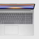 PORTATIL HP 15-FC0088NS RYZEN 3 8GB 256SSD 15,3%%%quot;
