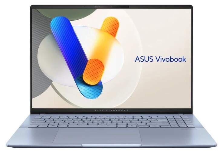Port&aacute;til Asus S5606CA RI076W