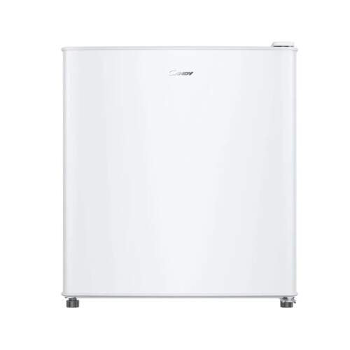 Frigorífico 1 Puerta Candy CHASD4351EWC