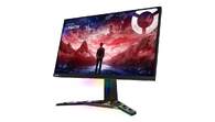 MONITOR LENOVO 31,5%%%quot; LEGION Y32P-30 4K/144HZ/1MS