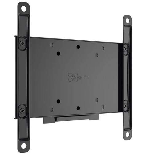 Soporte TV Vogel's MA2000-B1 Fijo
