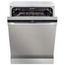 LVJ. ARTICA ALV6601DX 49Db 5 PROGRAMAS INOX