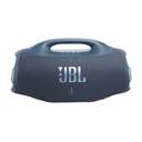 ALTAVOZ JBL BOOMBOX 4 BLUETOOTH 210W BLUE