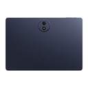 TABLET TCL TAB A1 PLUS 9445X1 6/128 12,2%%%quot; SP BL AC