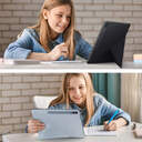 TABLET SAMSUNG TAB S9 ULTRA X916 5G 12/256 14,6%%%quot; G