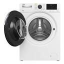 LVD.SEC. BEKO HTV8736XSHTR 8/5K 1400R D/C