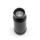 TERMO DE LIQUIDOS JATA HTER2175 DOBL.PARED 750ML
