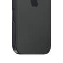 SMARTPHONE APPLE IPHONE 16 256 6,1%%%quot; BLACK