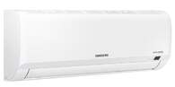 ACON.SPLIT SAMSUNG FAR12MLB AR30 MALIBU