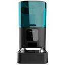 COMEDERO CECOTEC MASCOTAS 09565 WIFI 6L CTRL.PORC