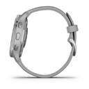 SMARTWATCH GARMIN VENU 2  010-02496-10 GRAY   PASS