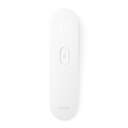 TERMOMETRO IHEALTH PT3 TERMOMETRO SIN CONTACTO