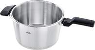 OLLA FISSLER VITAQUICK PREMIUM GLOSSY 4,5L 22CM