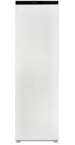 Frigor&iacute;fico 1 Puerta Sharp SJLE300E2XSES