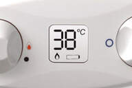 CAL. COINTRA CPA6PRO BUT ATMOSFERICO BAJO NOX