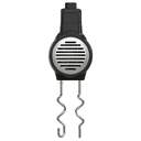 BATID. AMASADORA TESLA MX301BX   300W 5V