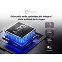 TV TCL 75%%%quot; 75P61K UHD GOOGLETV HDR10 DOLBY AUDIO