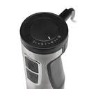 BATID.  ORBEGOZO BT5015 DC 1500W INOX C/A