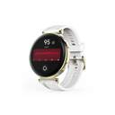 SMARTWATCH HAMA 00178622 7000 DORADO