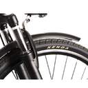 BICICLETA ELECTRICA NILOX J5 PLUS 26X1.75P