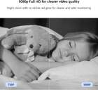 CAMARA INTELIGENTE XIAOMI C200 SMART 1080P