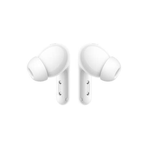 Auriculares Xiaomi Redmi Buds 6 Blanco