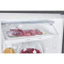 FRI. SAMSUNG RT31CG5624S9ES 172x60 2P NF INOX
