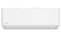 ACON.SPLIT DAITSU DS12KTP4 WIFI A  /A  NEW
