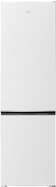 Frigor&iacute;fico Combi Beko B1RCNE404W