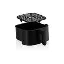 FREIDORA AIRE FLAMA 646FL 4,2L 1400W NEGRA
